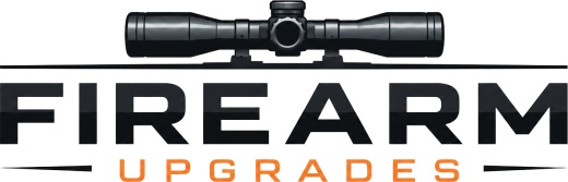Firearm Upgrades