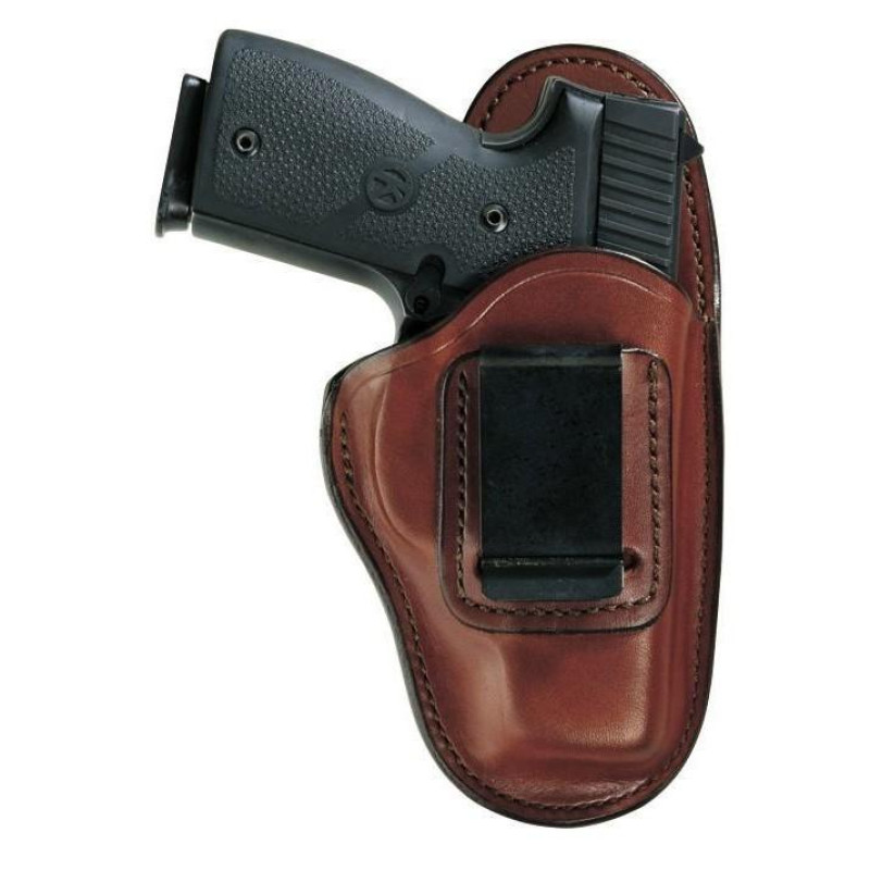 100 PLN TAN RH COLT GOV./P13-P14