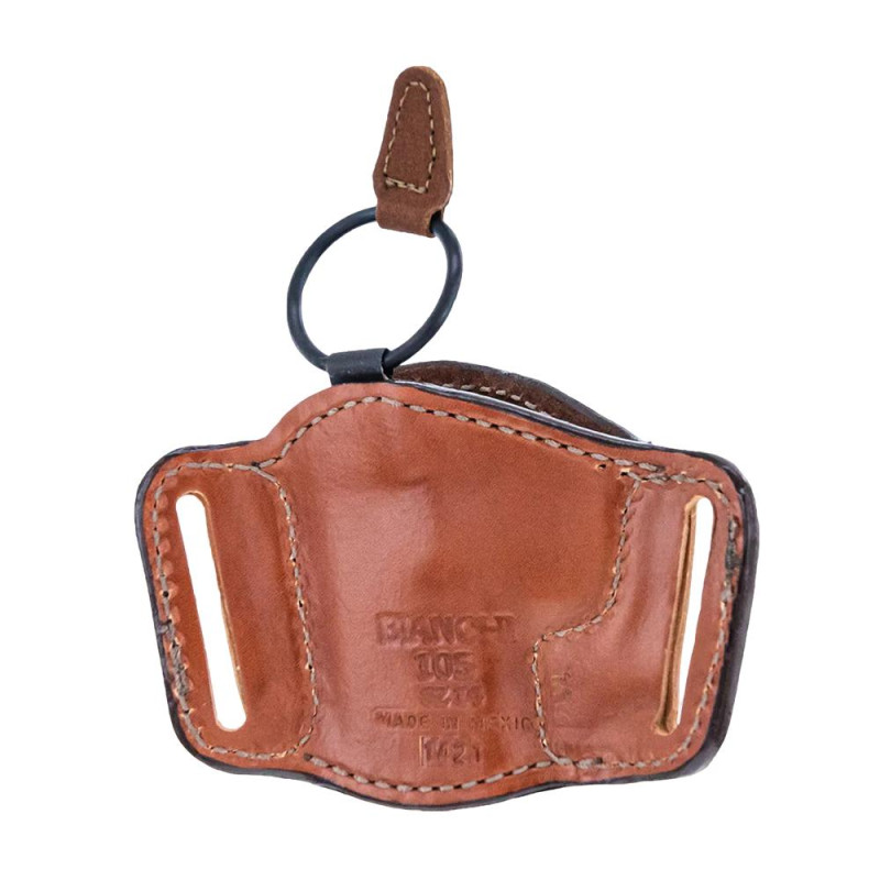 105 PLN TAN LH GLK 19-30/P220-39