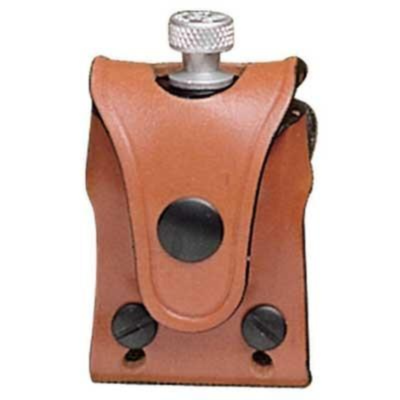 A35 SPEDLOADER POUCH HKS 10A TAN