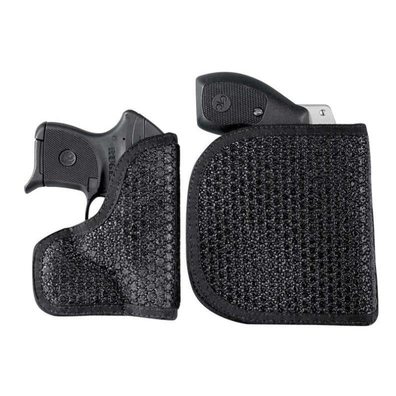 M44 SUPER FLY BLK AMBI RUGER