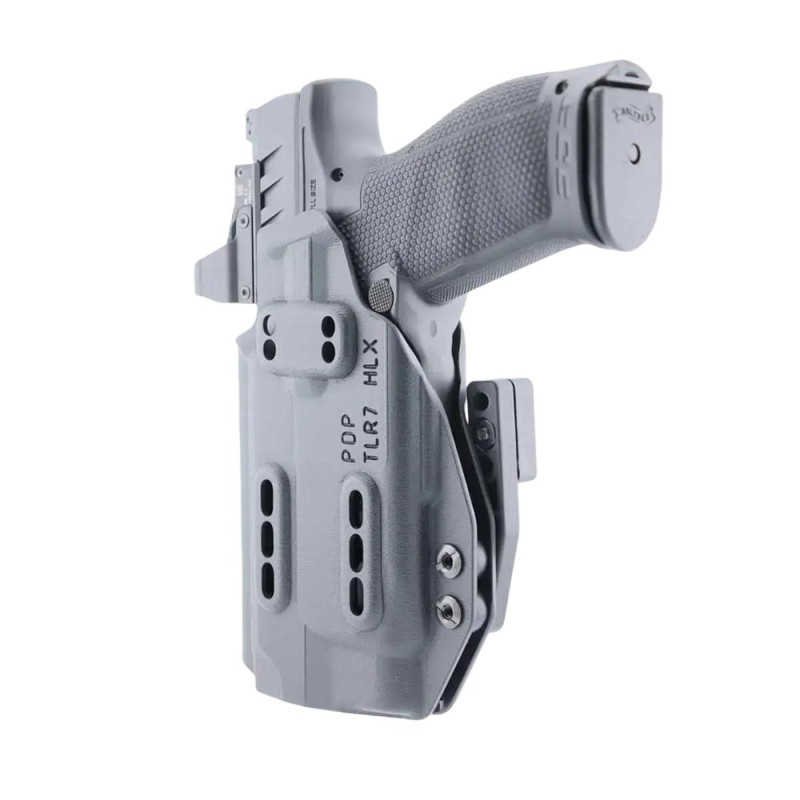 Henry Holsters Walther PDP (TLR-7 HL-X) Holster