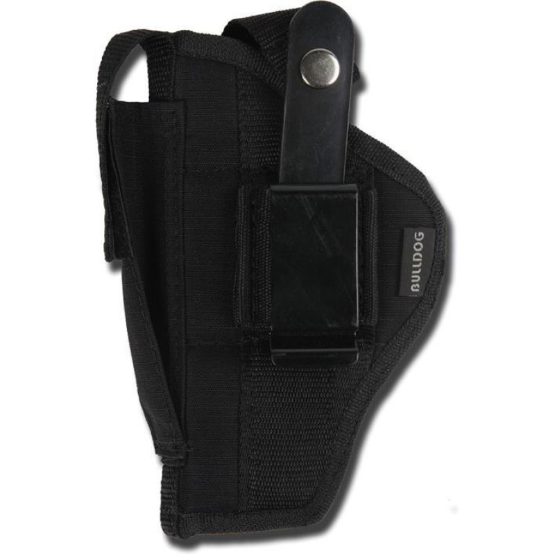 EXTREME HOLSTER B&C 6-7 AUTO 422