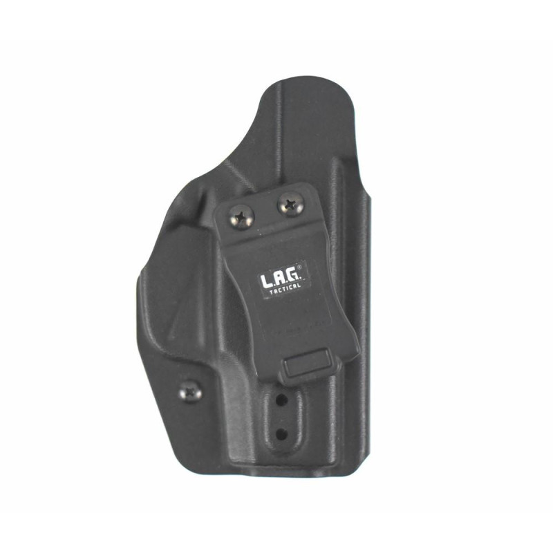 Liberator MK II Walther PDP Full Size 4.5"