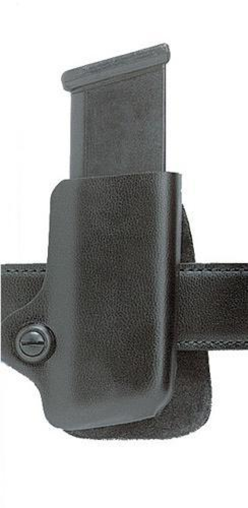 074 PLN BLK RH FOR GLOCK 20-21-29-30