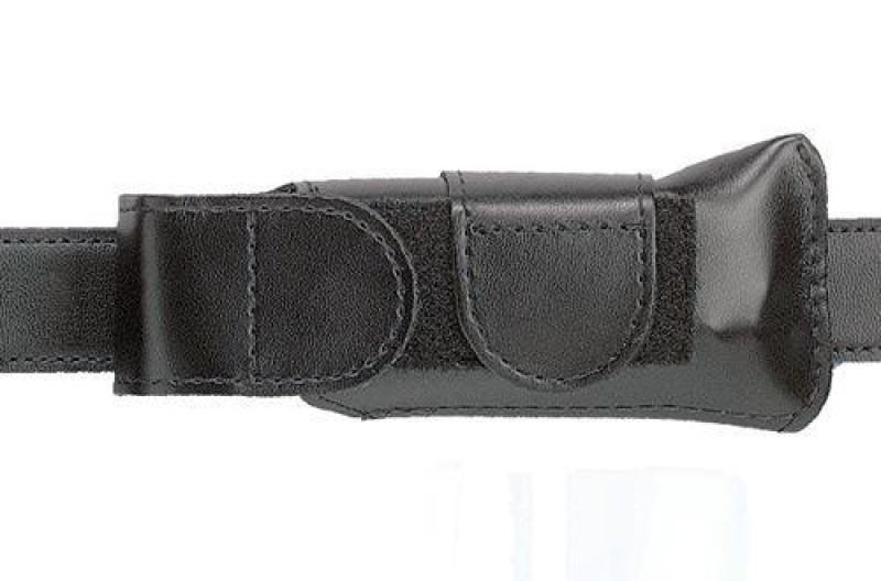 123 SNGL MAG HLD HORZ GL 17/19
