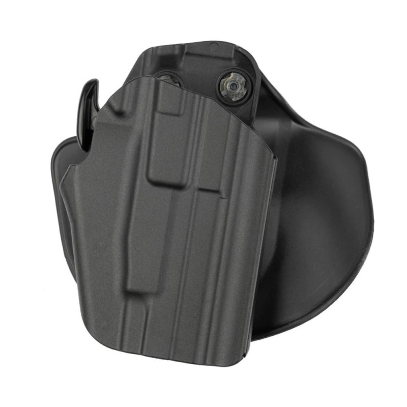 578 7TS GLS Pro-Fit Concealment Holster STX Black RH SHIELD 9/40/45