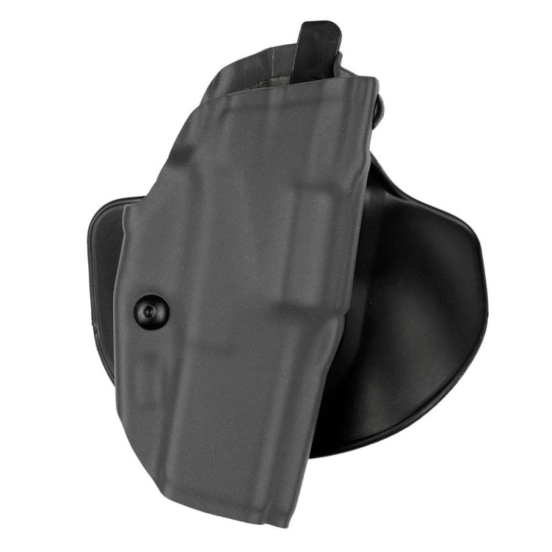 6378 ALS PADDLE/BELT GOV. 1911