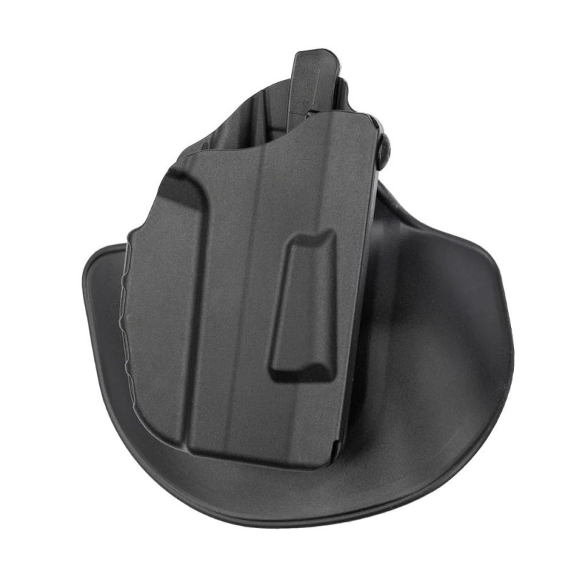 7378 7TS ALS Concealment Holster Blk RH SIG P365