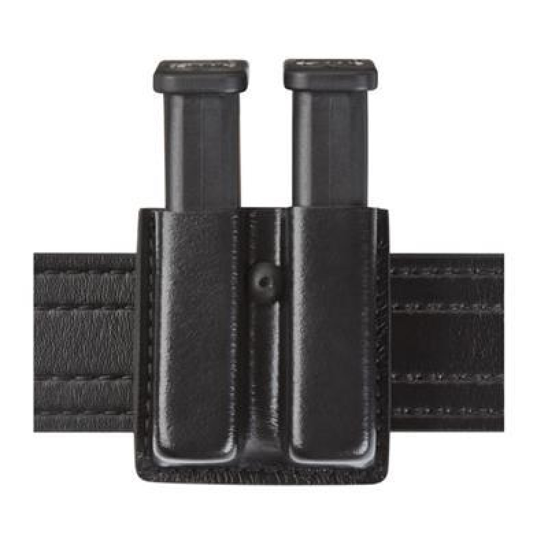 79 GLOCK 17/22 STX TAC BLK