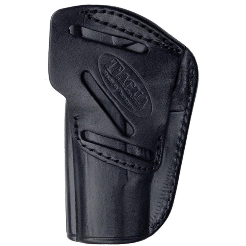 4N1  SIG P938 BLK RH W/ORS