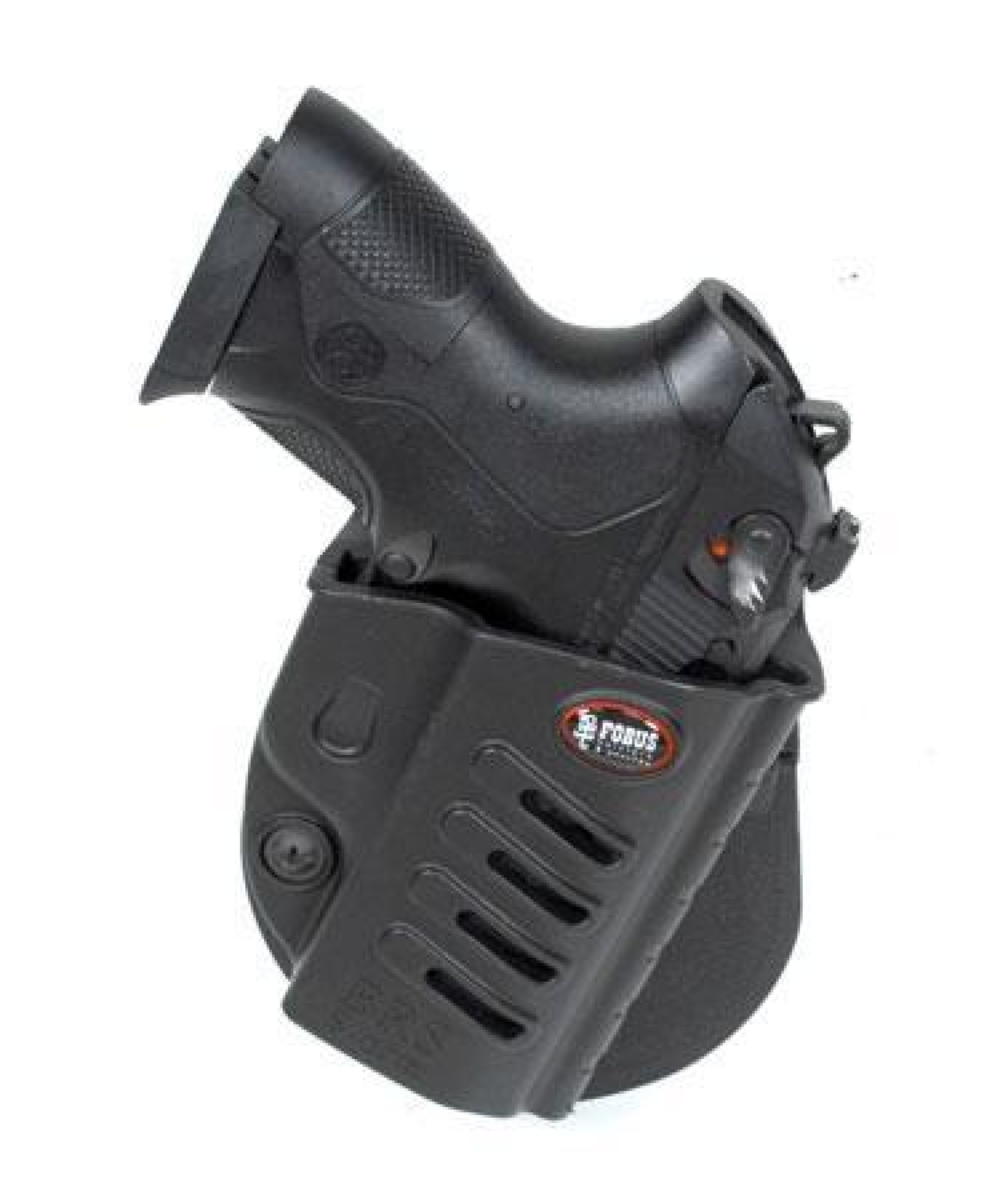 XGPX4