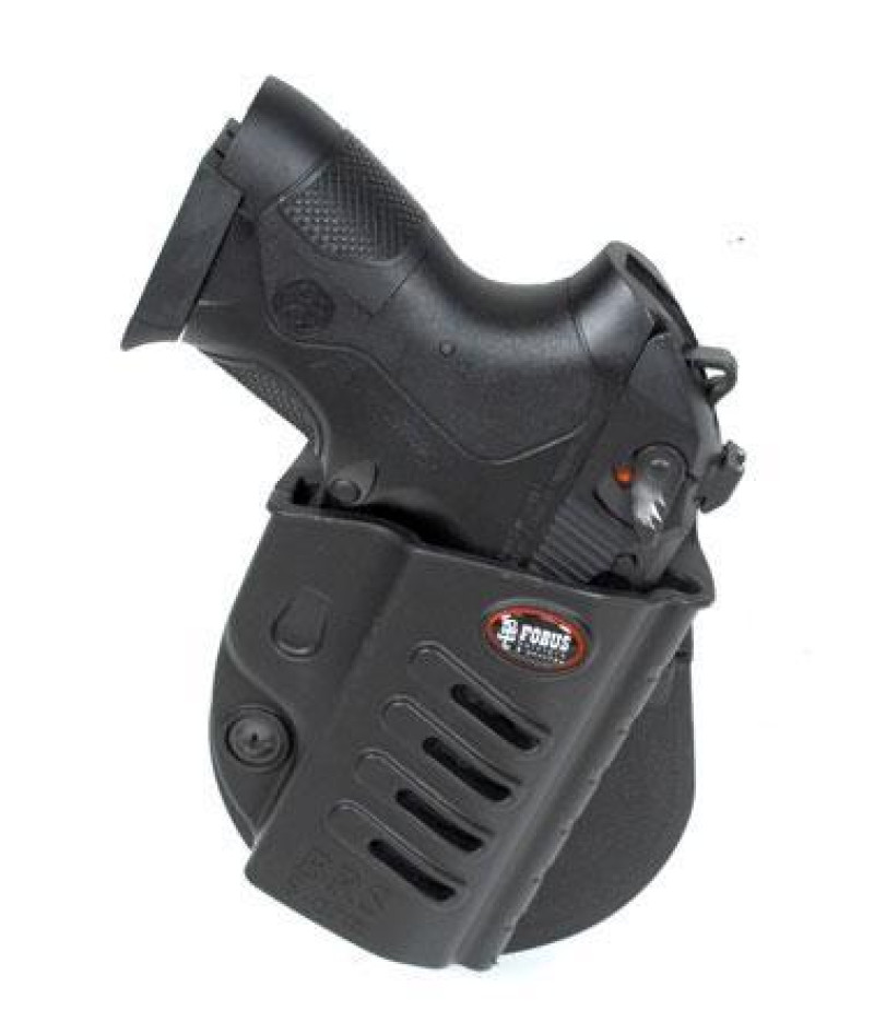 EVOLUTION BERETTA PX4 STORM