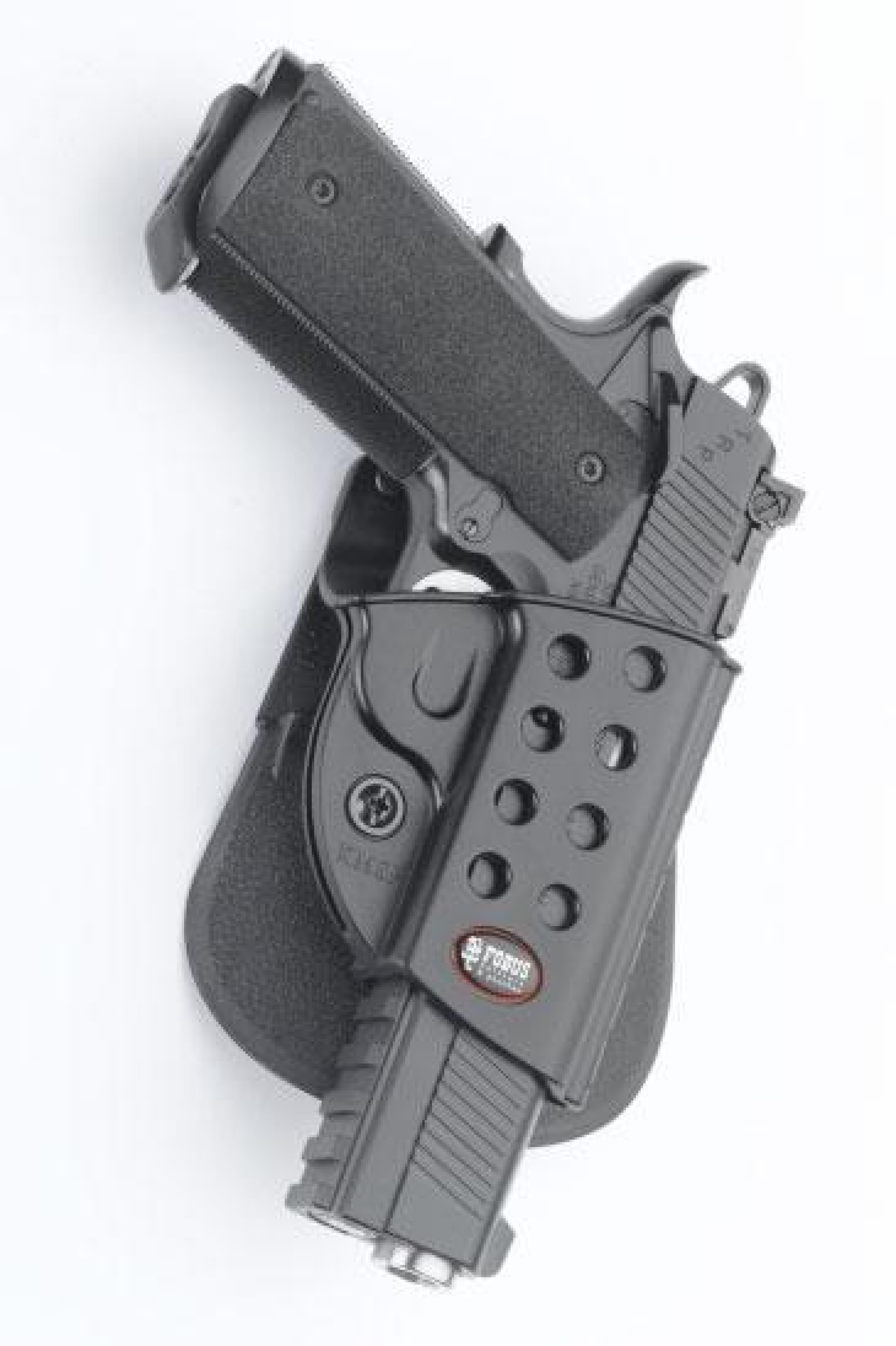 XGR1911
