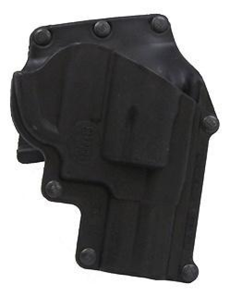STANDARD BELT TAURUS 85 RH