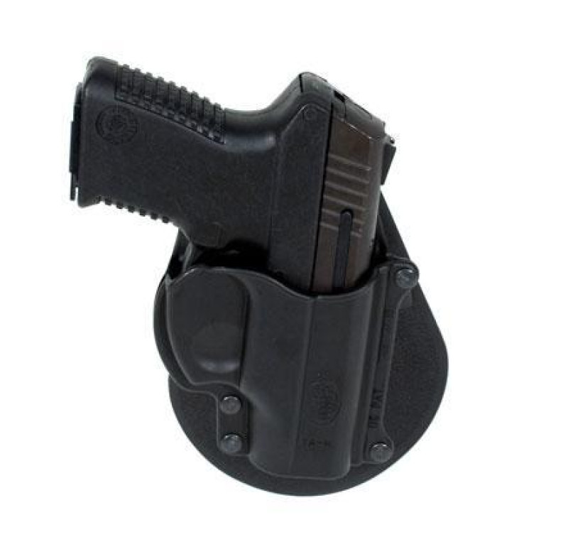 STANDARD PADDLE TX MILLIEN.32 RH
