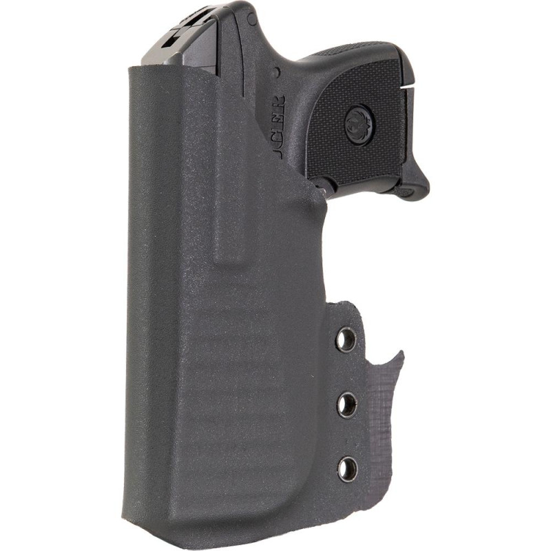 Ruger LCP - Kydex Style