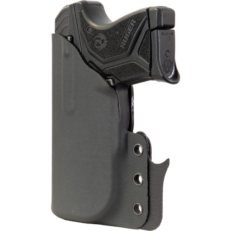 Ruger LCP II  - Kydex Style