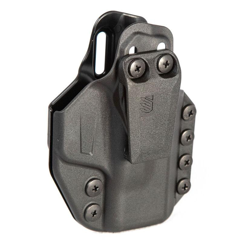 Stache IWB Taurus G2C BASE Kit BK Taurus Millenium G2C Box