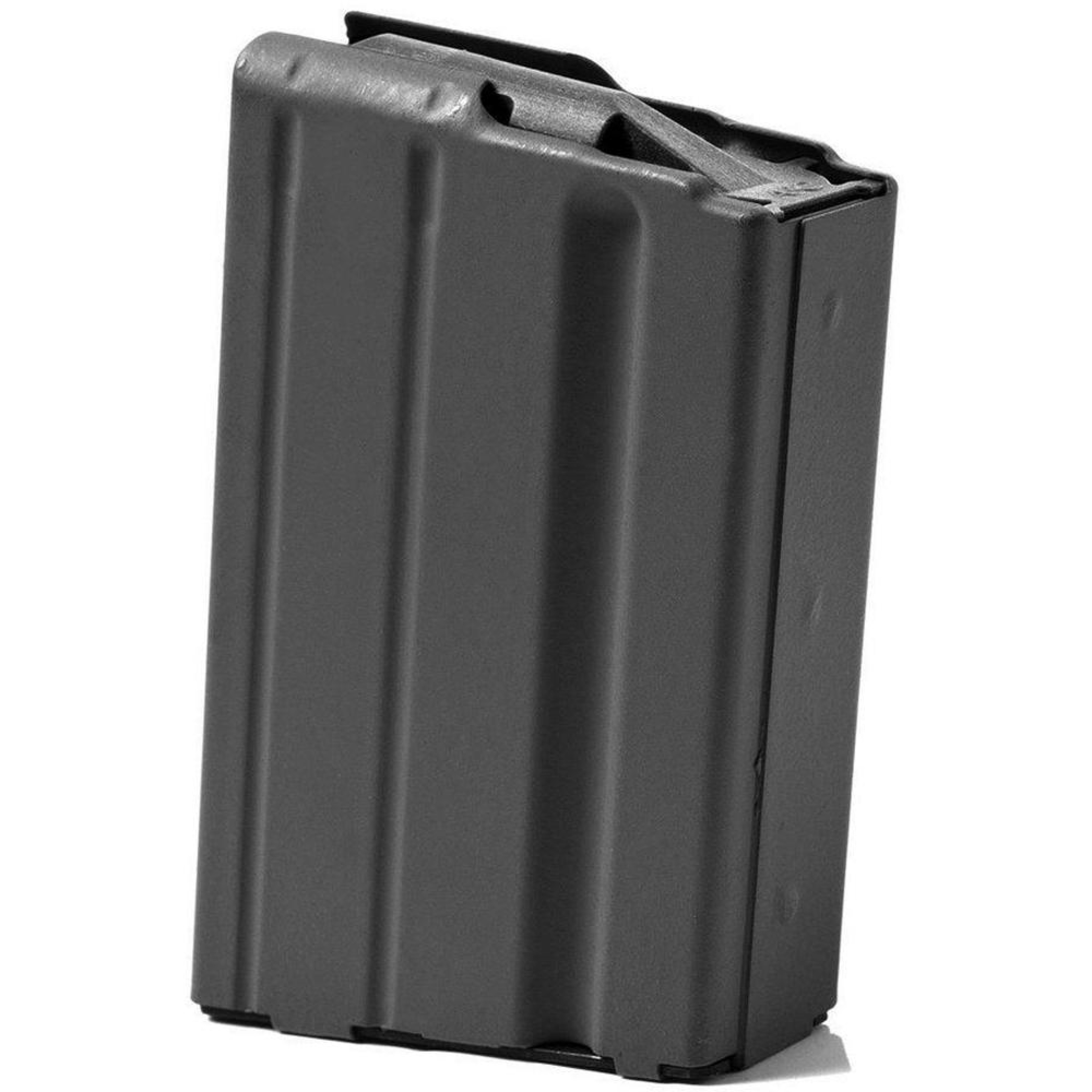 AB1068SSBMG-1