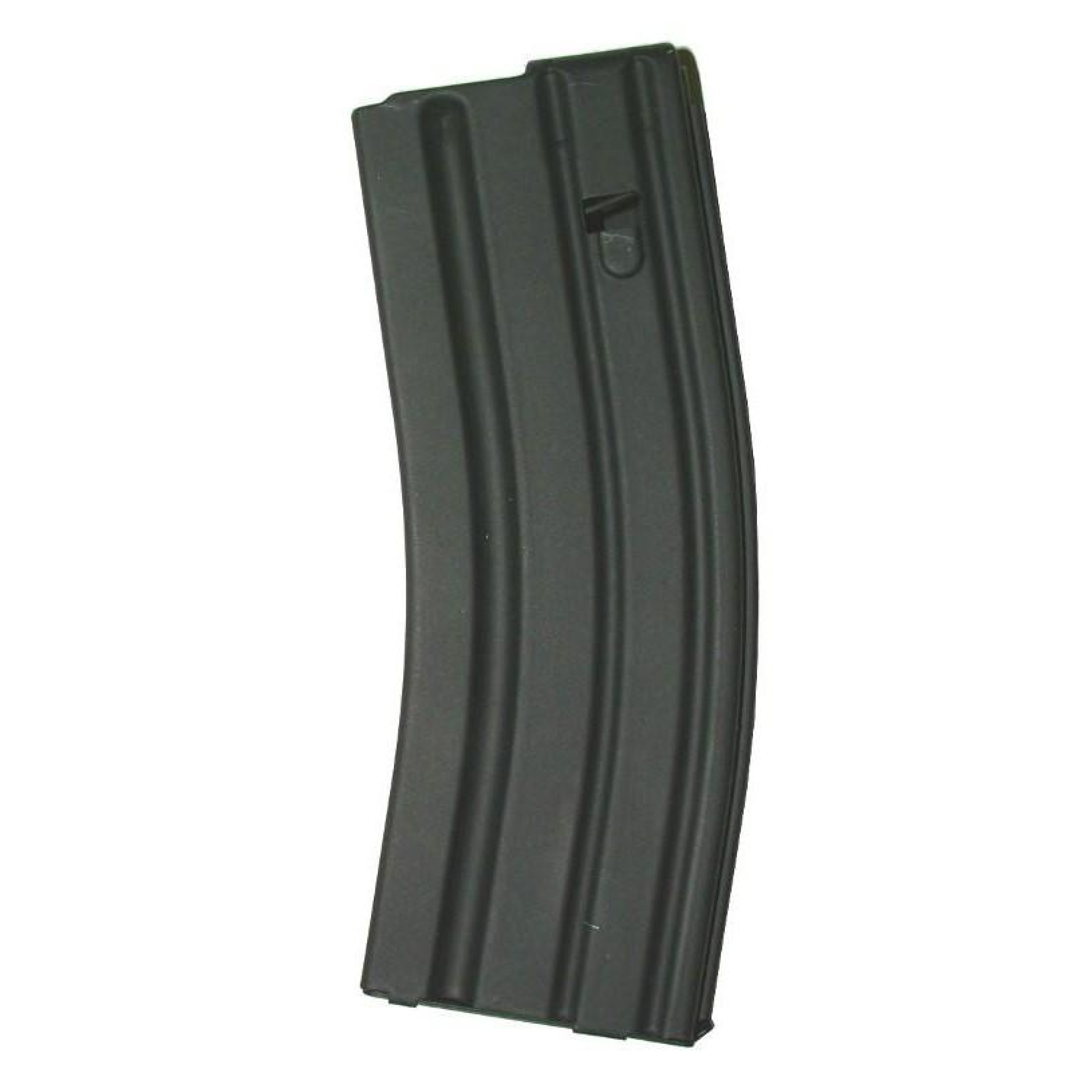 AB30223SSBMB_1_2