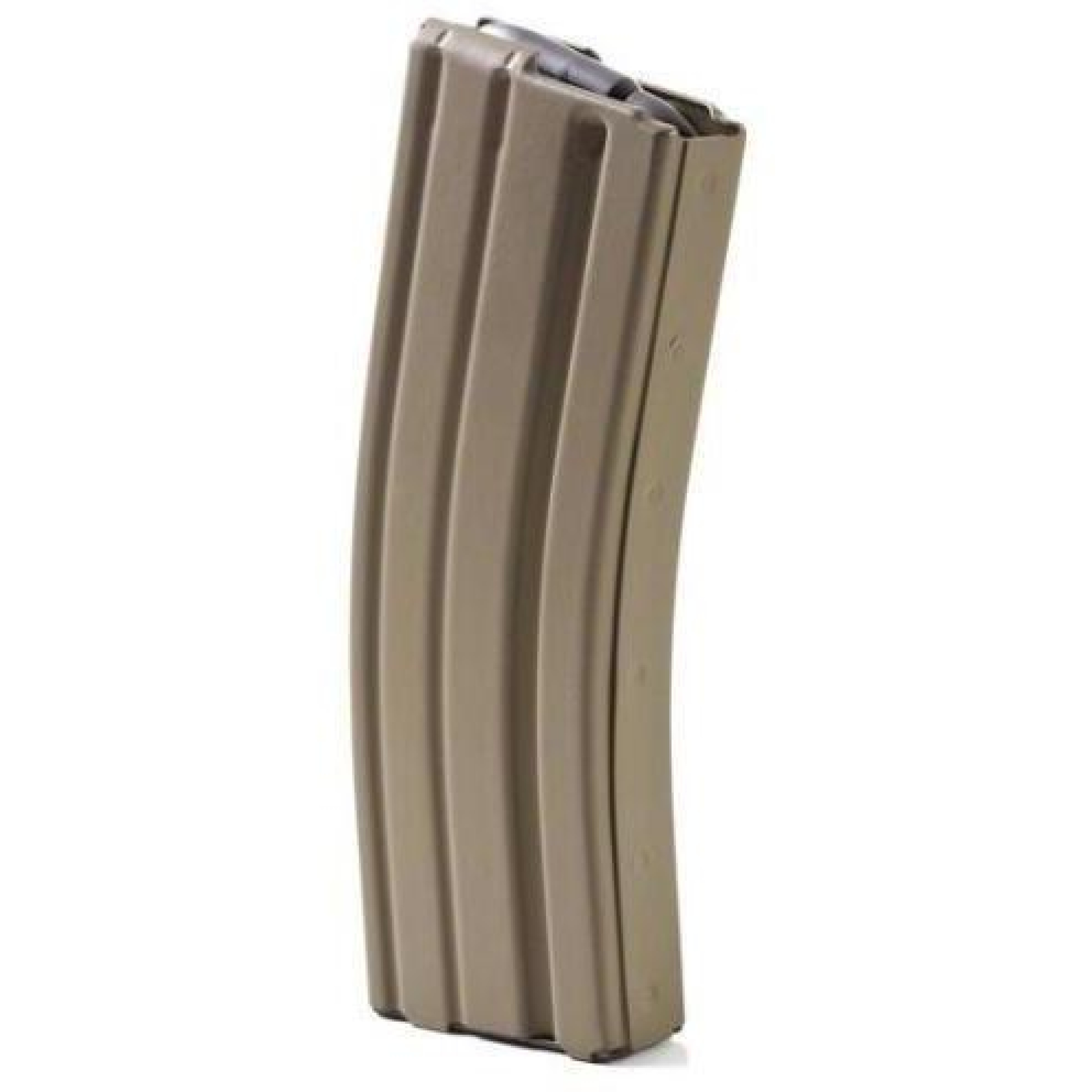 AB30223SSDEB_1