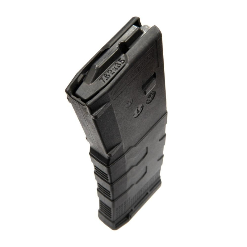 Amend2 AR-15 .300 Blackout 30-Round Black Magazine Mod-3 Model