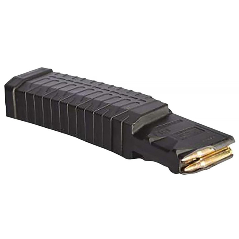ATI SCHMEISSER 762X39  AK-47 60 ROUND MAGAZINE