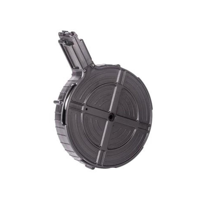 ATI GSG GSG-16 ROTARY MAGAZINE 22LR 110-RD