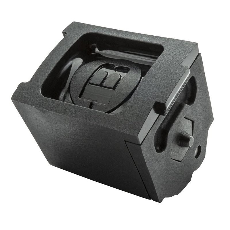 BXR 10-Round Magazine