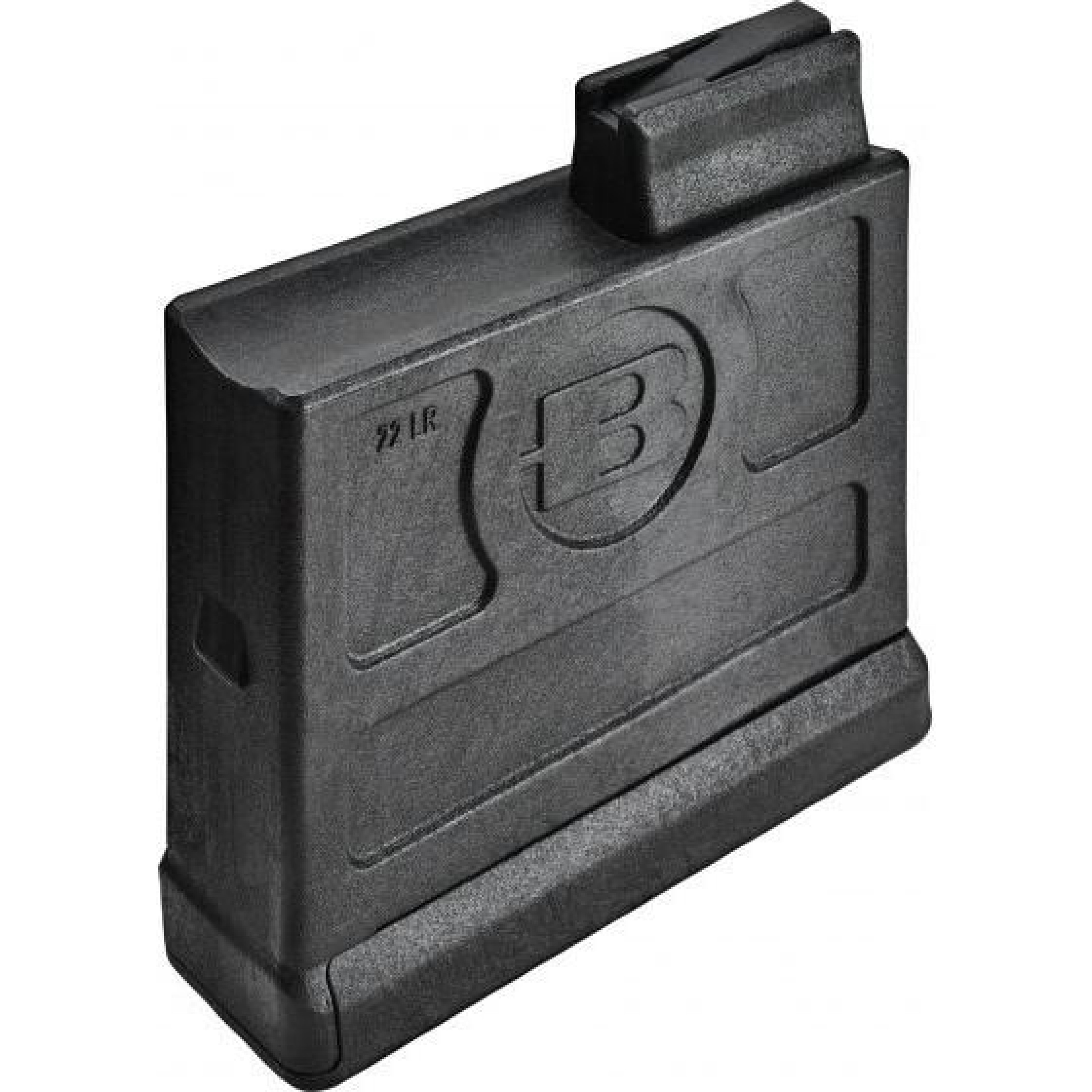 BGBA0016_1