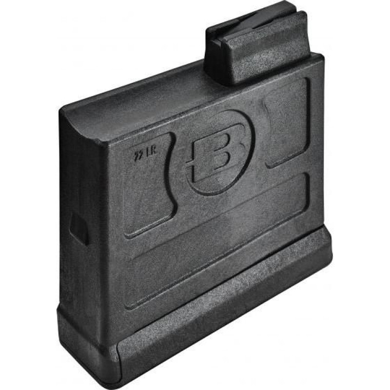 B14 R 22LR 10 Round AICS Magazine