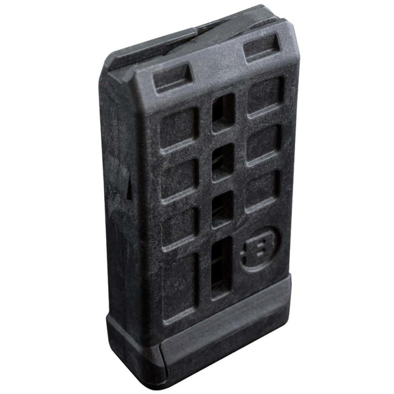 BMR 10 Round Magazine - 22WMR / 17HMR