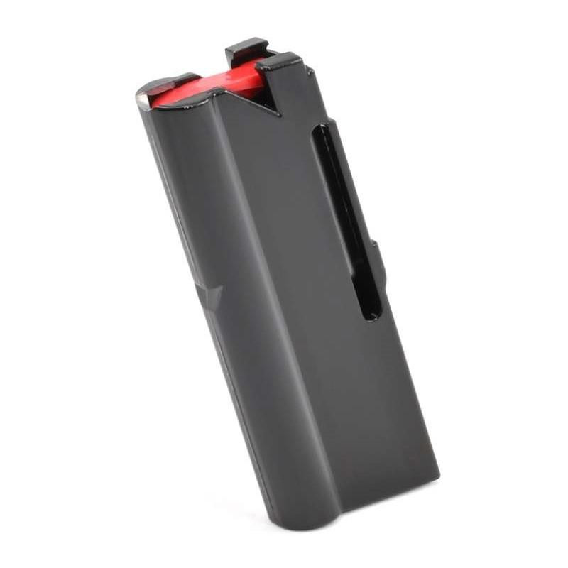 64 SERIES 22 LR 10 SHOT MAGAZINE