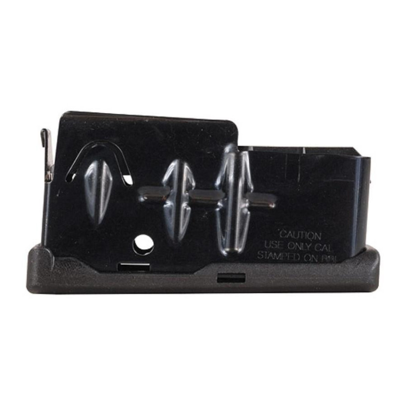 10FC/11FC/12FCV/12LRP 22-250 5/RD MAGAZINE