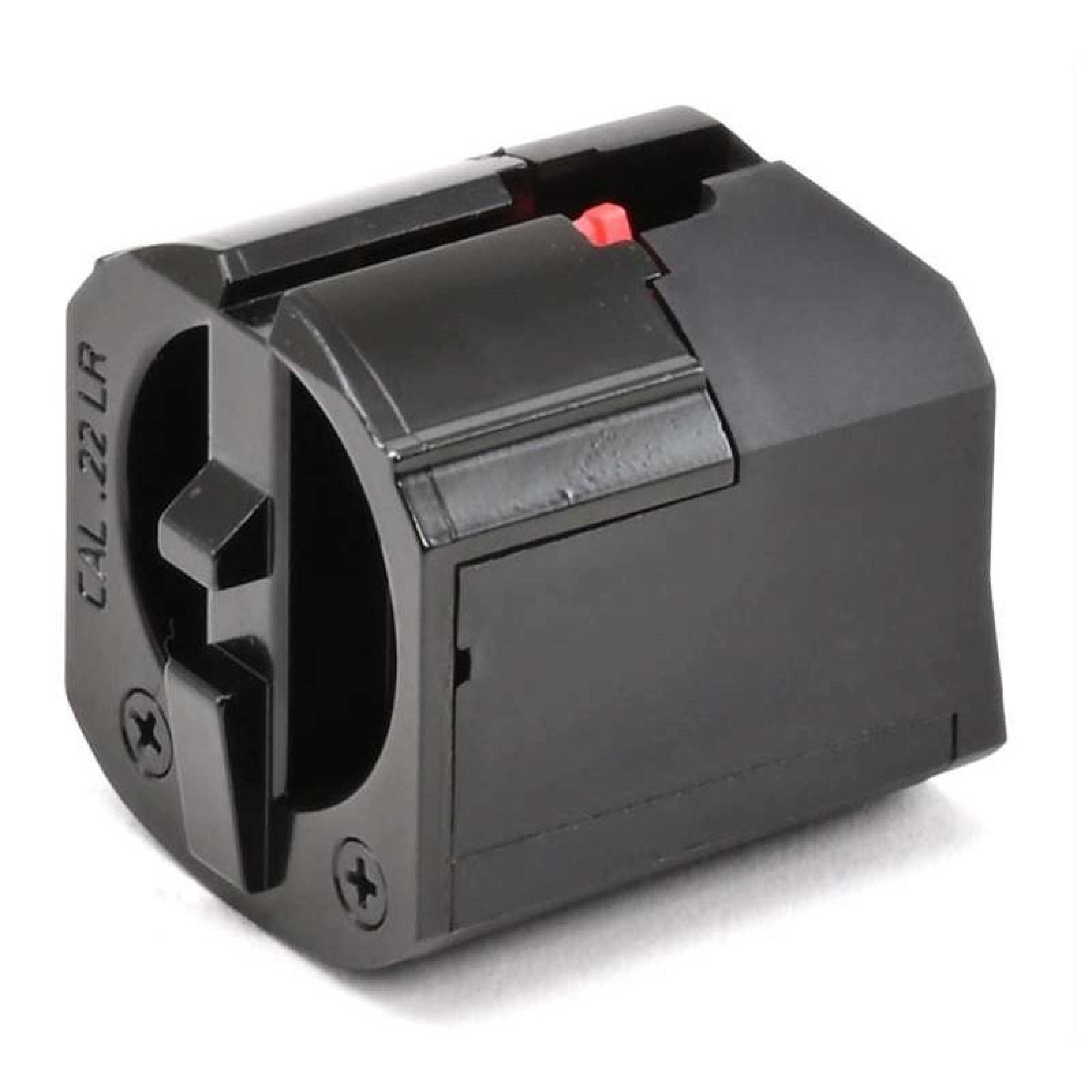 BV90023_1