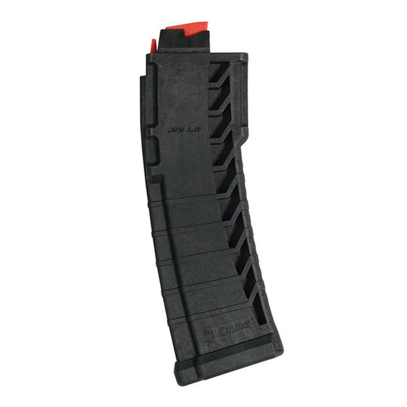 CMMG Magazine 22LR AR Conversion 25rd