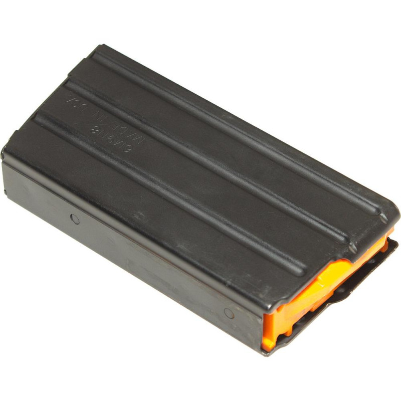 CMMG Magazine AR15 350 Legend 20rd