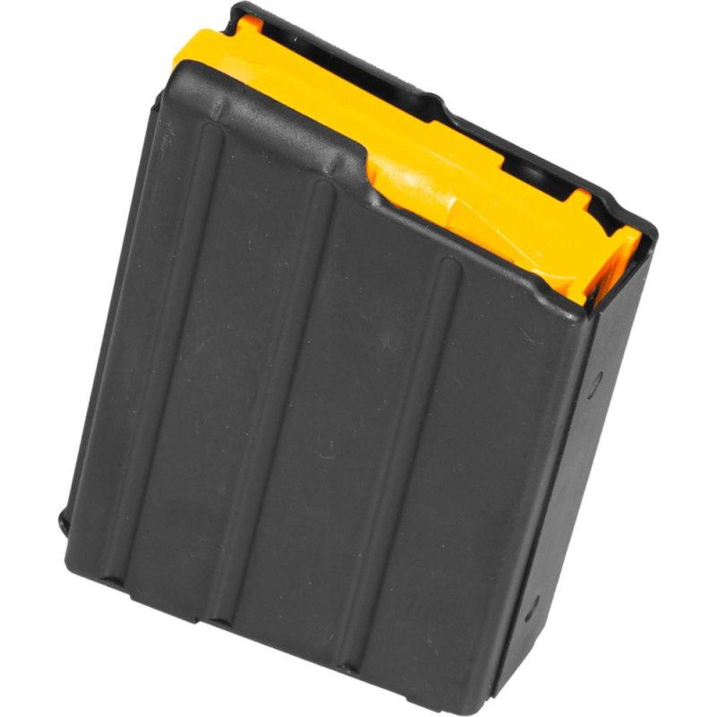 Magazine AR15 350 Legend 5rd