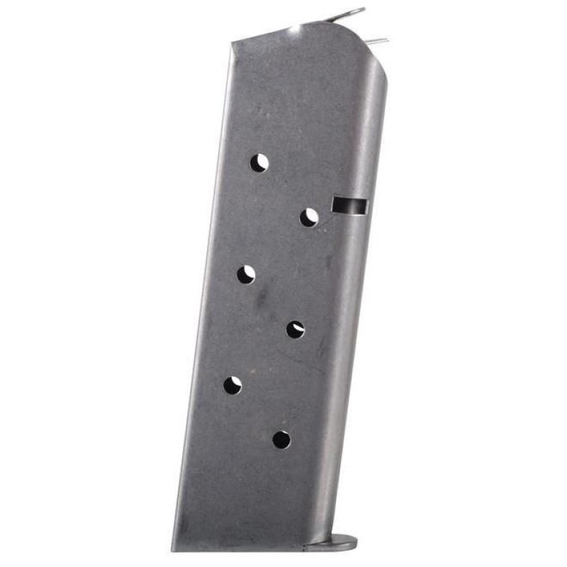 1911 CLASSIC MAG .45 ACP 8 RD STS