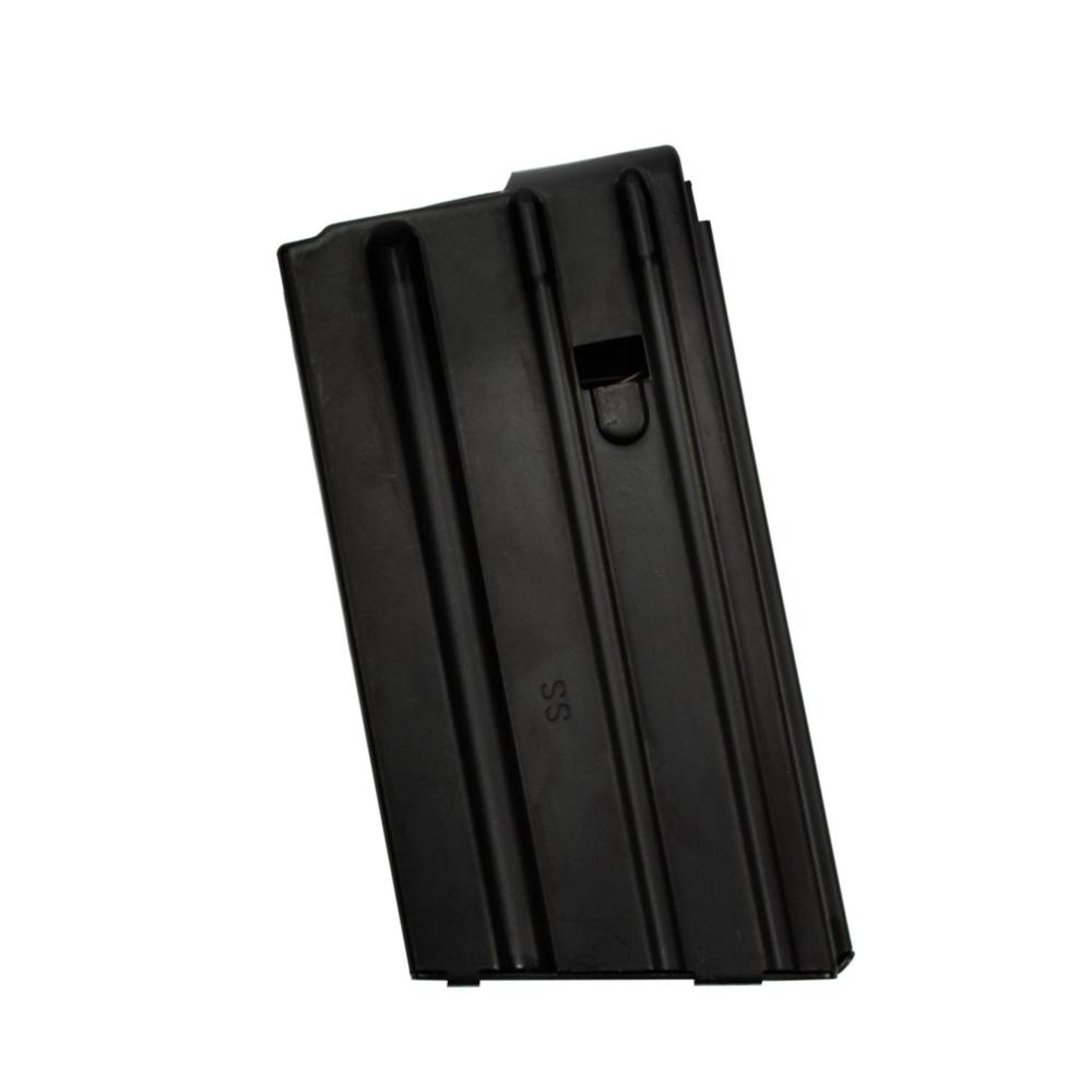 CT5X45041175CPD_2