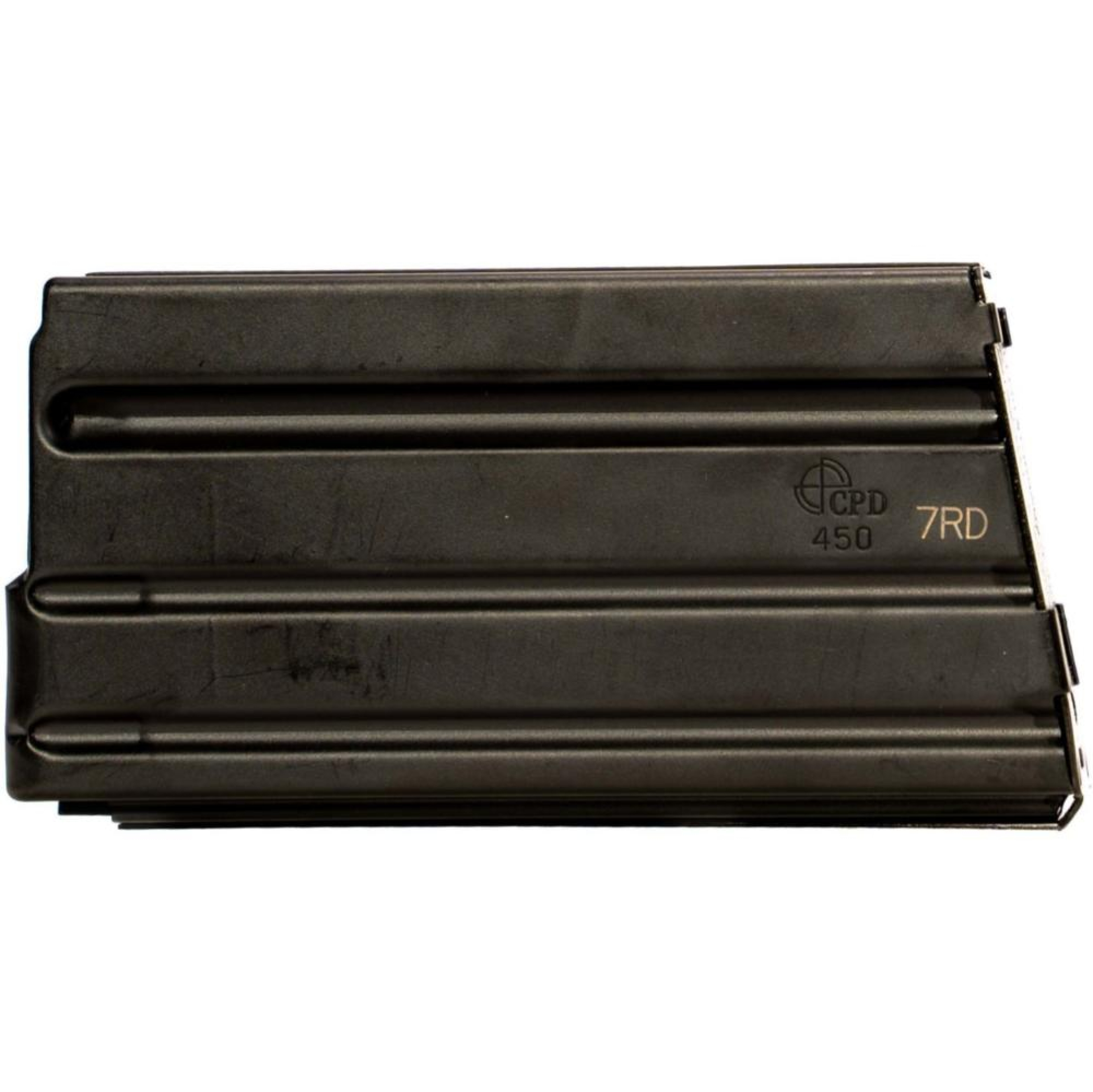 CT7X45041175CPD_2
