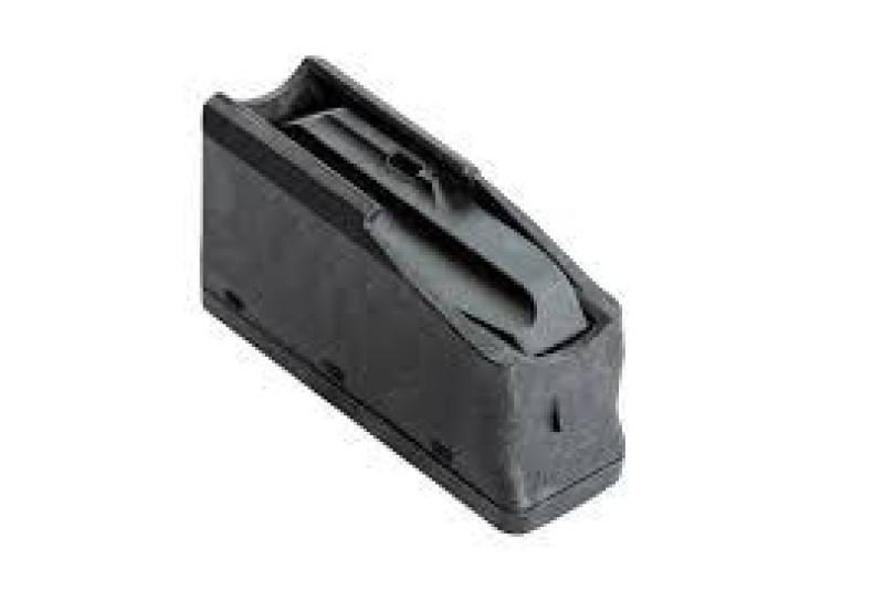 CASCADE .450 Bushmaster Action Magazine