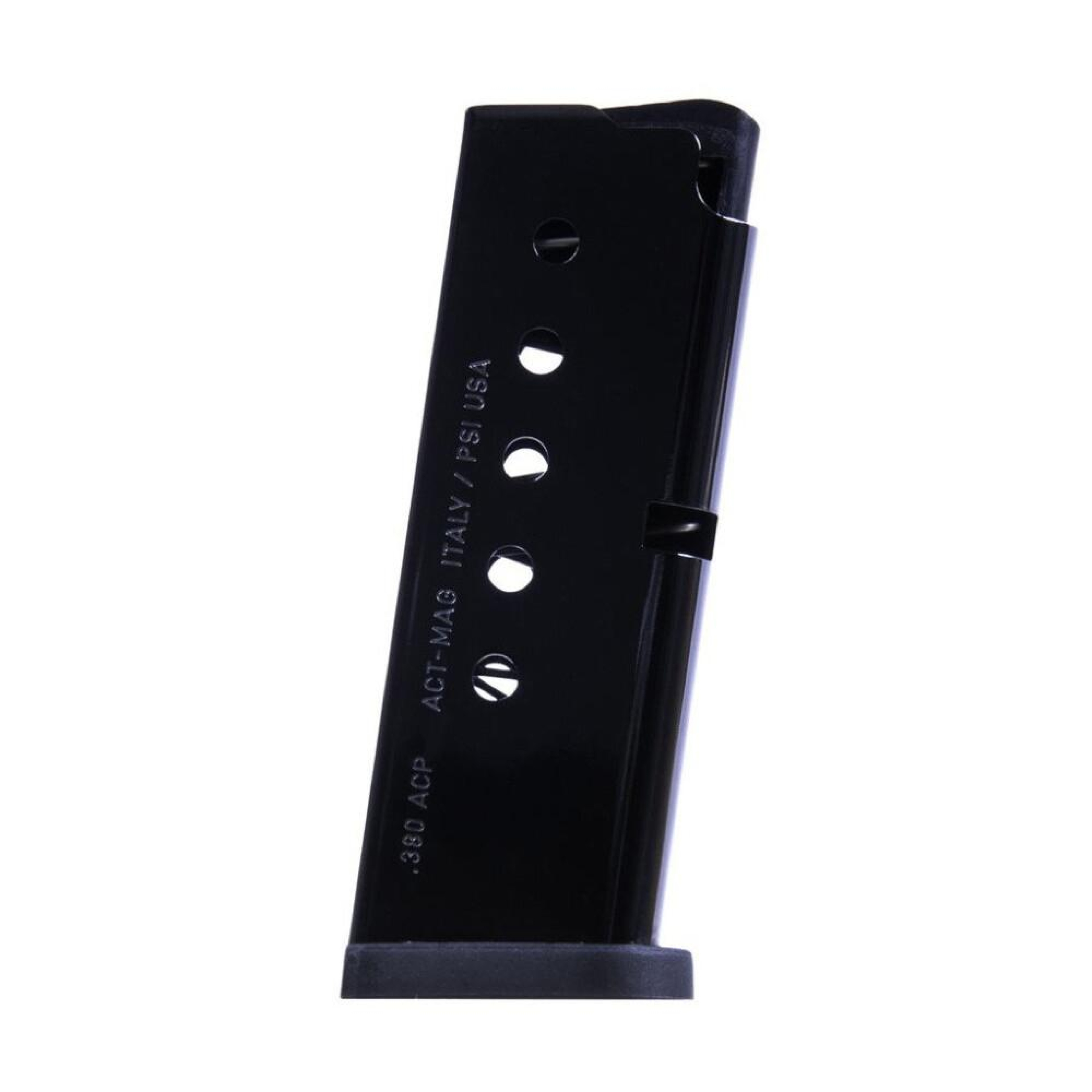 DB380MAG-1