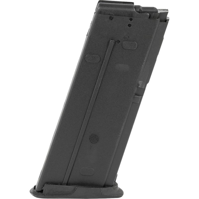 DBX 5.7 PROMAG FN MAGAZINE 20RD