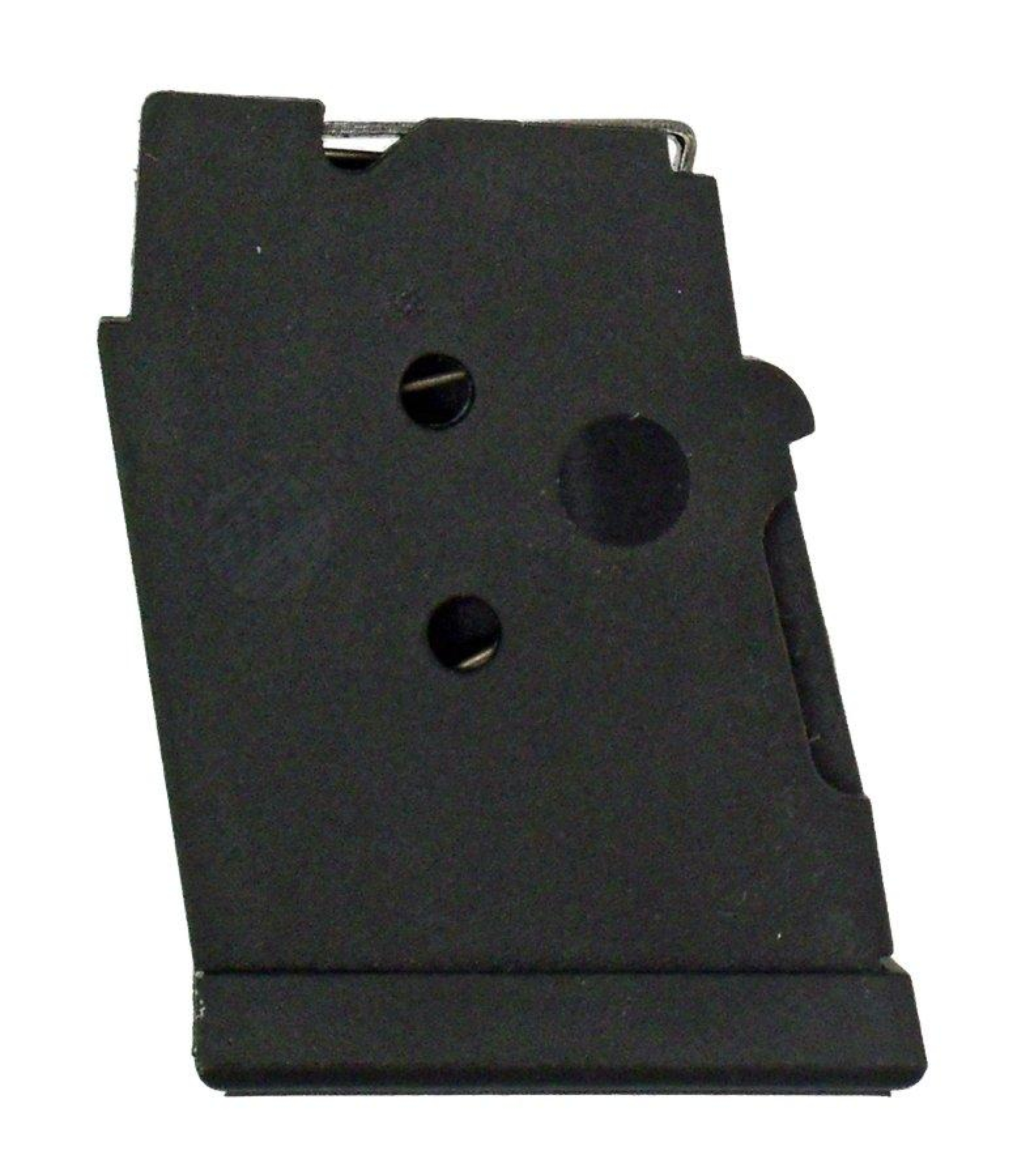 DP12003