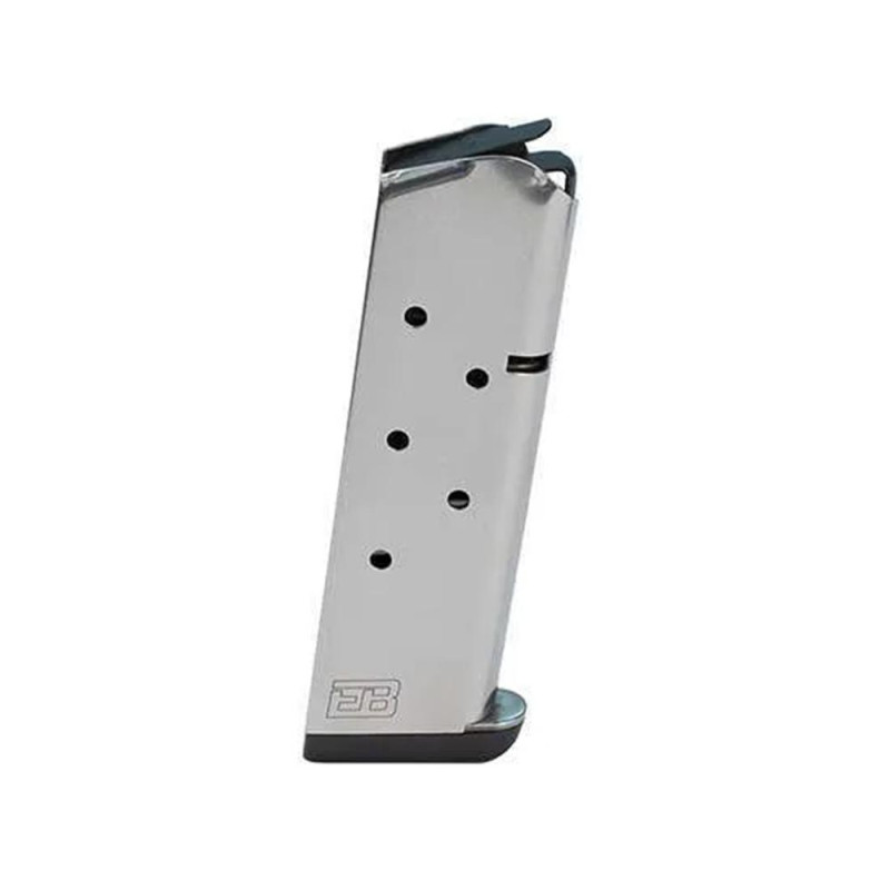 45ACP 7RD MAG PREMIUM