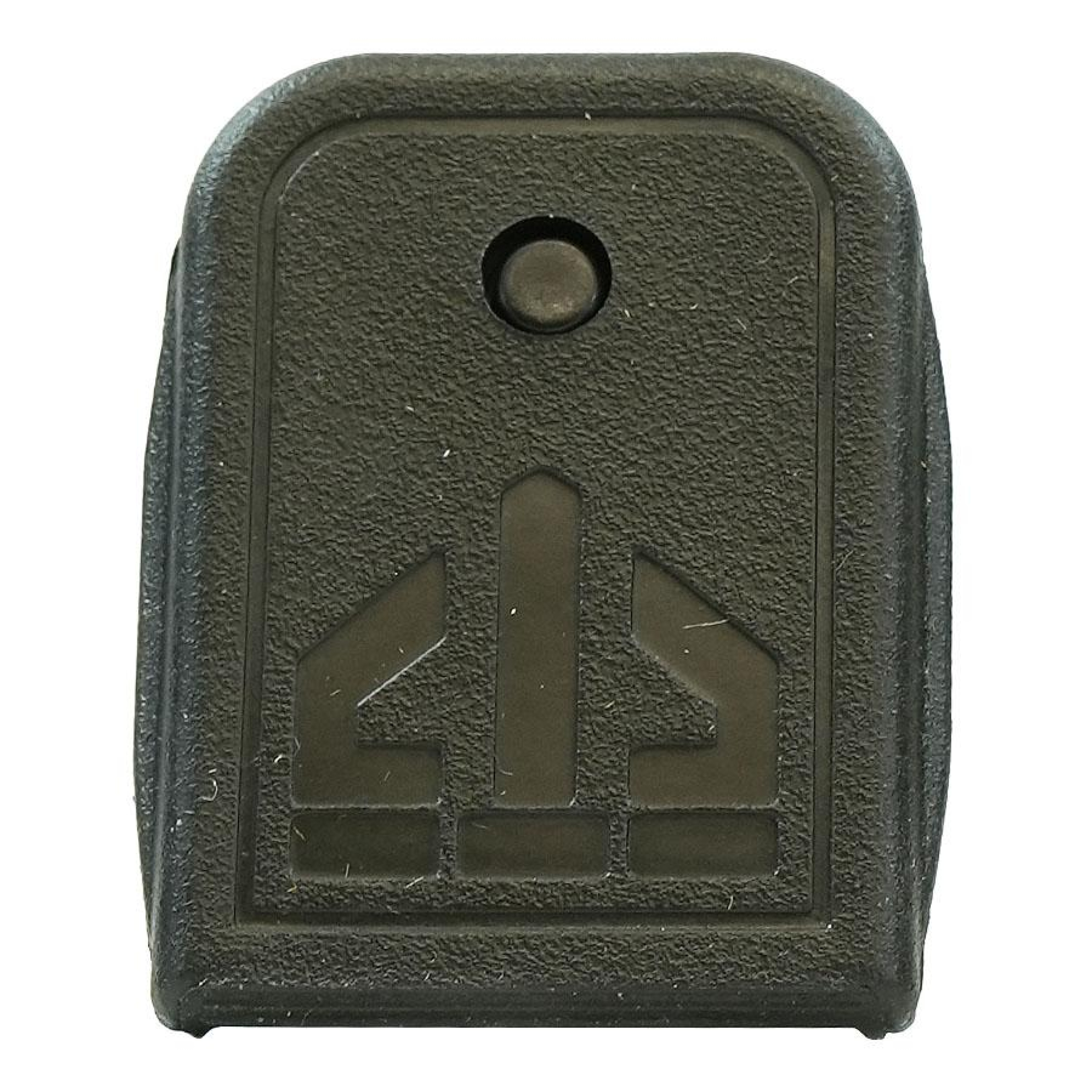 ets-glock-17-17rd-9mm-mag-black-bulk_0000_bottom