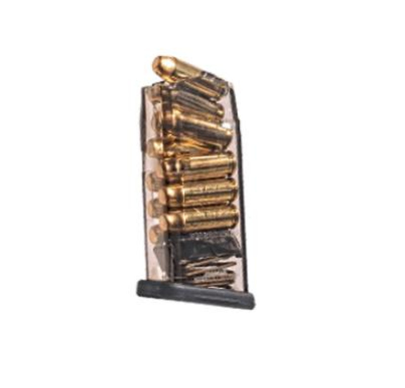 ETS GLOCK 29 10RD 10MM MAG- FITS GLOCK 29