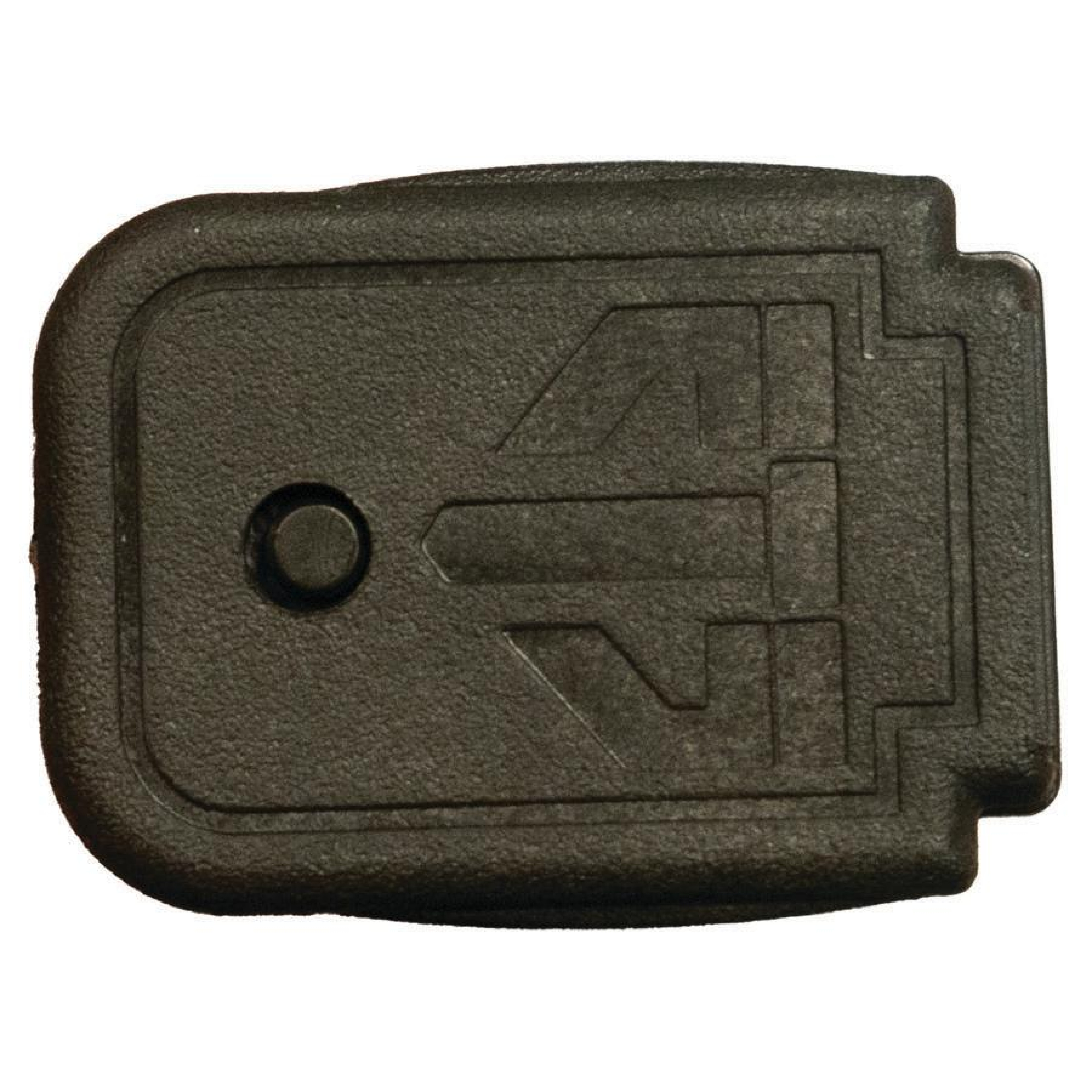 ets_glock_43x_19_rd_mag_9mm_black_ehglk43x19blk_0003_Bottom